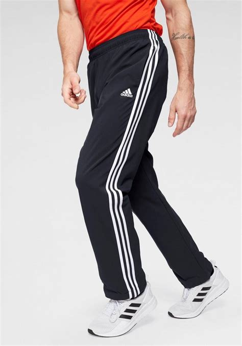 otto adidas trainingshose herren|adidas Trainingshosen für Herren online kaufen .